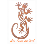 logo les_sens_du_web